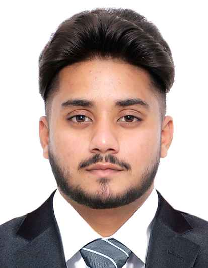 Jaswinder